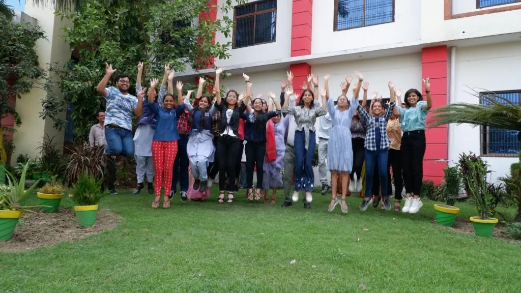 Congratulations to Our 10th Board Students for Their Remarkable Achievement