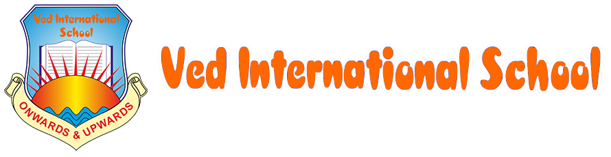 Ved International School